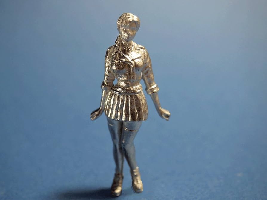 戦車　ニミリタリー　フィギュア 51iYUtZFpPL._UF894,1000_QL80_.jpg